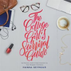 The_College_Girl_s_Survival_Guide