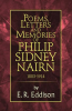 Poems__Letters_and_Memories_of_Philip_Sidney_Nairn