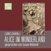 Alice_im_Wunderland