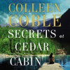 Secrets_at_Cedar_Cabin