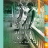 The_last_list_of_Miss_Judith_Kratt