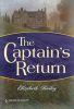 The_Captain_s_Return