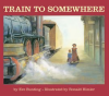 Train_to_Somewhere