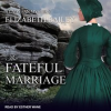 The_Fateful_Marriage