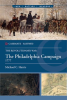 The_Philadelphia_Campaign__1777-78