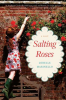 Salting_roses