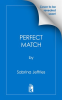 A_Perfect_Match