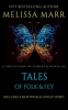 Tales_of_Folk___Fey