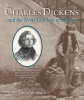 Charles_Dickens_and_the_Street_Children_of_London
