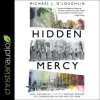 Hidden_Mercy