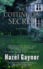 The_cottingley_secret