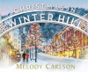 Christmas_in_Winter_Hill