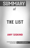 Summary_of_The_List__A_Week-by-Week_Reckoning_of_Trump_s_First_Year