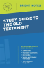 Study_Guide_to_the_Old_Testament