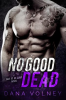 No_Good_Dead