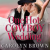 One_Hot_Cowboy_Wedding