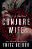 Conjure_Wife