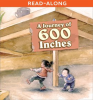 A_Journey_of_600_Inches