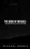 The_Book_of_Michael_-_Sevenfold_Doctrine