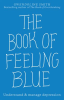 The_Book_of_Feeling_Blue