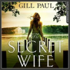 The_secret_wife