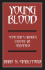 Young_Blood