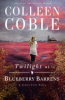 Twilight_at_Blueberry_Barrens