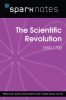 The_Scientific_Revolution