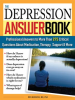 The_Depression_Answer_Book