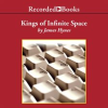 Kings_of_Infinite_Space