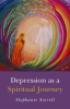Depression_as_a_Spiritual_Journey