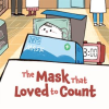 The_Mask_that_Loved_to_Count