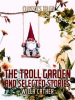The_Troll_garden_and_selected_stories