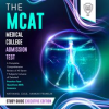 The_MCAT_Medical_College_Admission_Test_Study_Guide