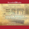 The_secret_keepers_of_Old_Depot_Grocery