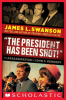 _The_President_Has_Been_Shot____The_Assassination_of_John_F__Kennedy