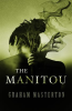 The_Manitou