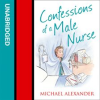 Confessions_of_a_Male_Nurse