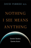 Nothing_I_See_Means_Anything