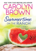 Summertime_on_the_Ranch