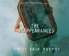 The_disappearances