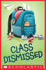 Class_dismissed