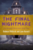 The_Final_Nightmare