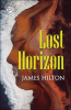 Lost_horizon