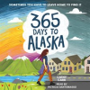 365_Days_to_Alaska