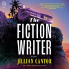 The_fiction_writer
