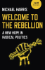 Welcome_to_the_Rebellion