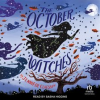 The_October_witches