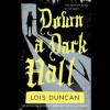 Down_a_dark_hall