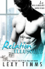 Relation_illusoire